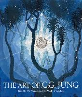 The Black Books by C.G. Jung