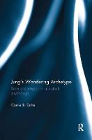 Jungs Wandering Archetype: Race and religion in analytical psychology