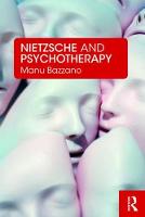 Nietzsche and Psychotherapy