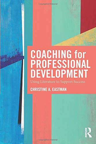 Coaching for Professional Development