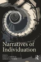 Narratives of Individuation