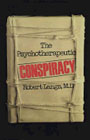 The psychotherapeutic conspiracy