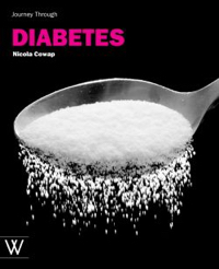 Journey Through Diabetes