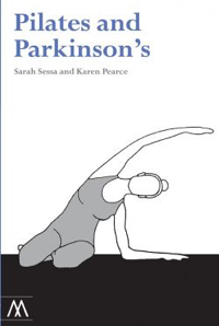Pilates and Parkinson's