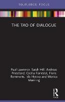 The Tao of Dialogue