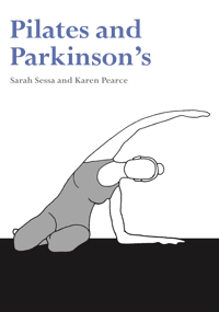 Pilates and Parkinson's