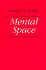 Mental Space