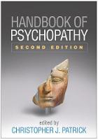 Handbook of Psychopathy: Second Edition