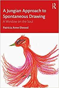 A Jungian Approach to Spontaneous Drawing: A Window on the Soul