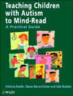 Teaching children with autism to mindread: A practical guide for teachers and parents