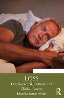 Loss: Developmental, Cultural, and Clinical Realms