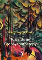 Towards an Ecopsychotherapy