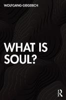 What is Soul? 
