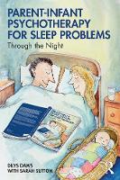 Parent-Infant Psychotherapy for Sleep Problems 