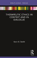 The Ethical Visions of Psychotherapy