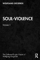 Soul-Violence