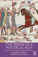 The Birth of a Political Self: The Jean-Max Gaudilliere Seminars 2001-2014 