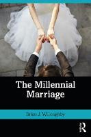 The Millennial Marriage 