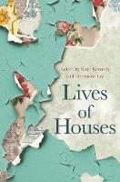 Lives of Houses 