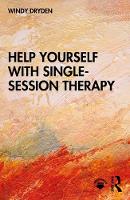 Help Yourself with Single-Session Therapy 