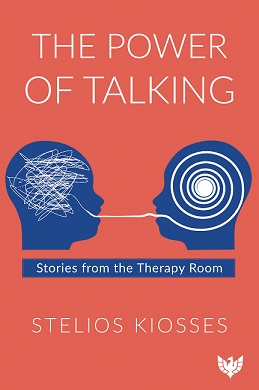 The Power of Talking: Stories from the Therapy Room