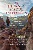 The Journey of Soul Initiation: A Field Guide for Visionaries, Evolutionaries and Revolutionaries