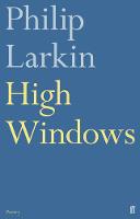 High Windows