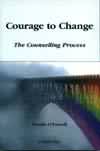 Courage to change: The counselling process