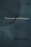 Foucault and religion: 
