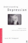 Understanding depression: Feminist social constructionist approaches