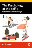 The Psychology of the Selfie: What the Research Says 
