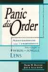 Panic Disorder: Assessment and Treatment Through a Wide-Angled Lens