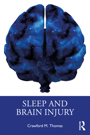 Sleep and Brain Injury 