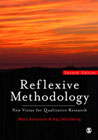 Reflexive methodology: Interpretation and research