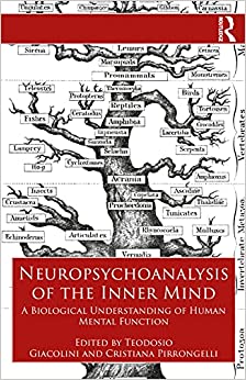 Neuropsychoanalysis of the Inner Mind: A Biological Understanding of Human Mental Function