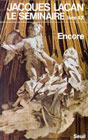 Le Seminaire Livre XX: Encore