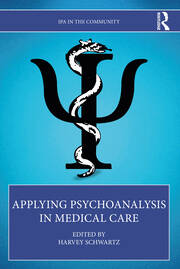 Applying Psychoanalysis in Medical Care