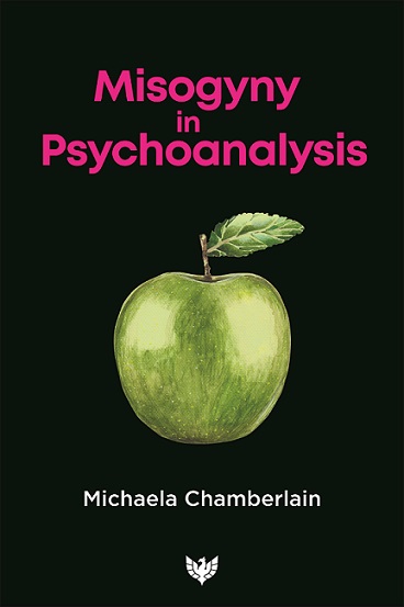 Misogyny in Psychoanalysis 