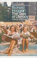 The Uses of Literacy: Aspects of Working-Class Life