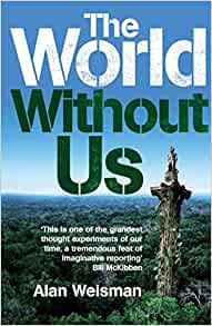 The World Without Us