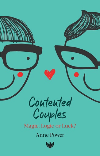 Contented Couples: Magic, Logic or Luck? 