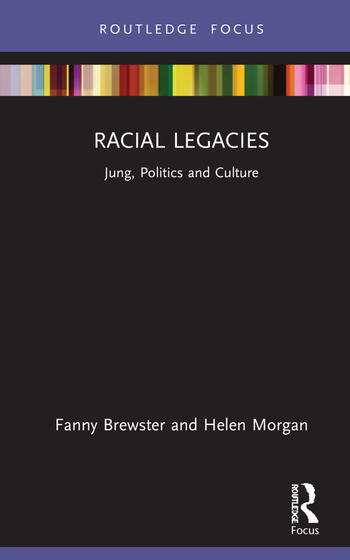 Racial Legacies: Jung, Politics and Culture