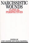 Narcissistic Wounds: Clinical Perspectives