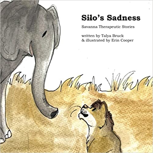 Silo's Sadness