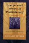 Relational therapy for personality disorders: 