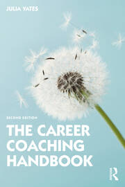 The Career Coaching Handbook 