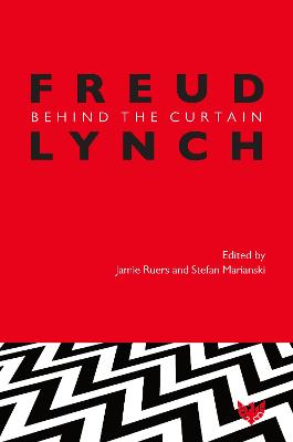 Freud/Lynch: Behind the Curtain