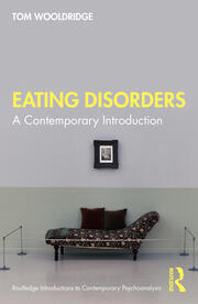Eating Disorders: A Contemporary Introduction