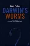 Darwin's Worms
