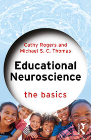 Educational Neuroscience: The Basics 